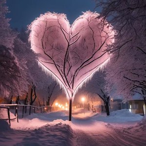 老婆我爱你(爱你一个人)