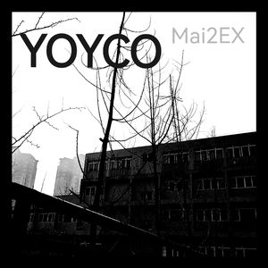 YOYCO