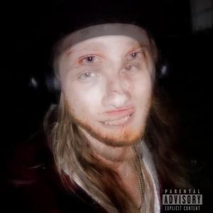 I Think I'm Insane And It Relates To You (Diss)