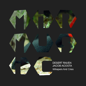 Whispers And Cries (Ithaki Remix)