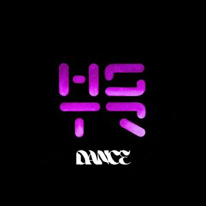 Dance (Single Edit)
