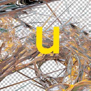 not a song by me (hænderne op eller bukserne ned)