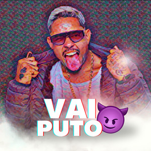 Vai Puto