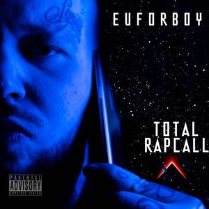 JAK TI CHUTNÁ REALITA