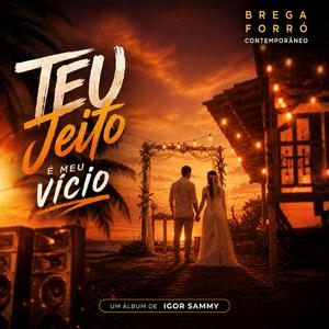Famoso voto (third vers)