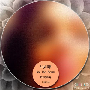 Everyday (Original Mix)