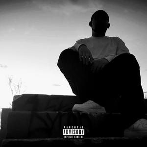 One Sip (feat. Bigginz)