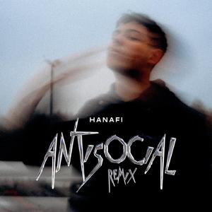 Antisocial Remix