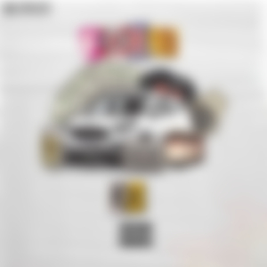 FordKa
