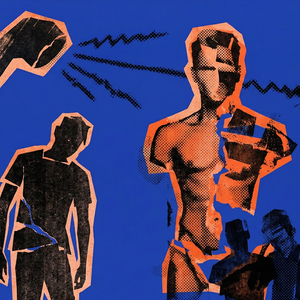 El hombre perfecto (Remastered 2026)