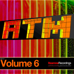 Buttlefly Effect (Original Mix)