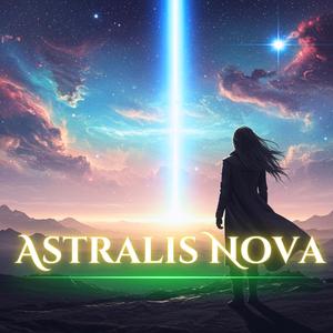 Echo of Alpha Centauri