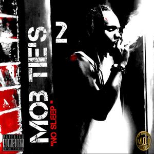 Close the Gap (feat. KJ)