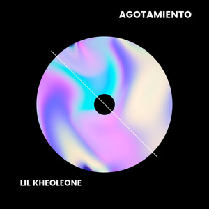 Agotamiento