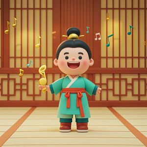 经典国学古籍《荀子》