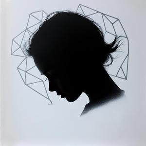 Нежнее нежного