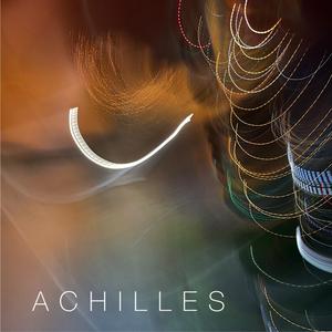 Achilles