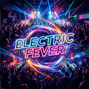 Electric Fever