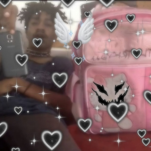 Me Siento Tracyminajj