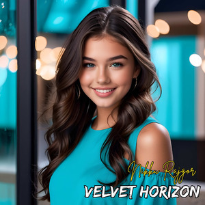 Velvet Horizon