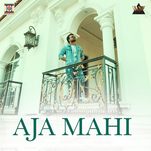 Aja Mahi