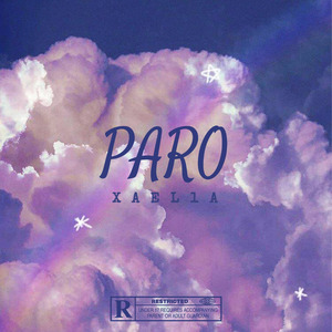 Paro