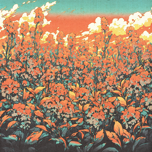 今天我替你见了他