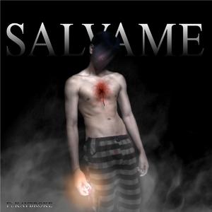 Salvame (feat. Kaybroke) (Special Version)