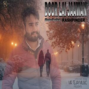 Door Lai Jaawan