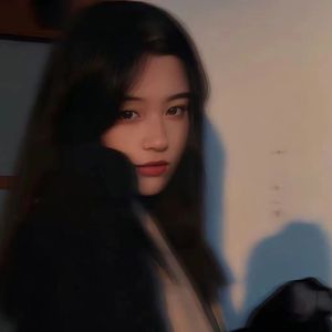 林越南精选-全别安Funkhouse音乐经典DJ舞曲