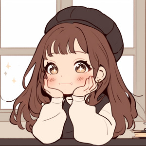 キャンパスライフ