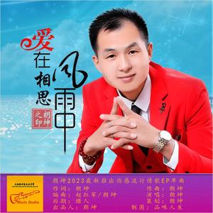 爱在相思风雨中-朗坤