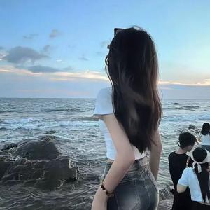 我的心脏随时为你跳动