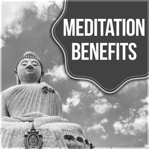 Horizon Blue (Spa Music)