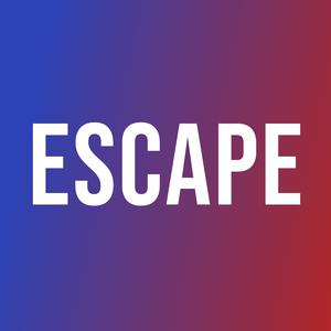 Escape