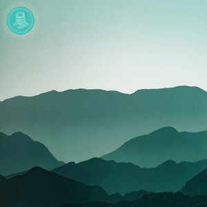 Valley of Acacia (Meditation)