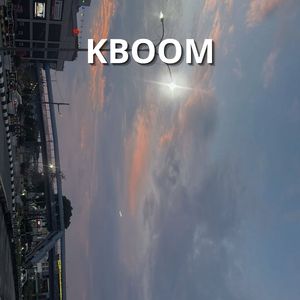 Kboom
