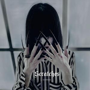 Scratches