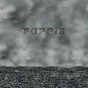 Poppis