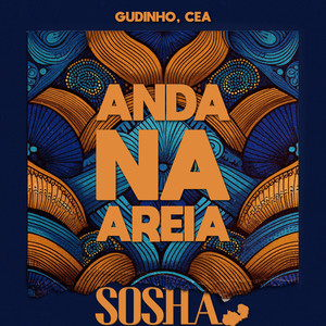 Anda na Areia