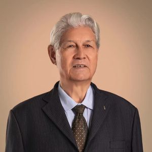 Korup Katkin 现场版