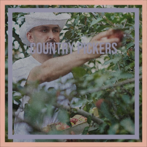 Nashville City Limits