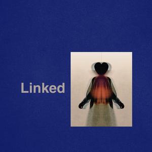 Linked