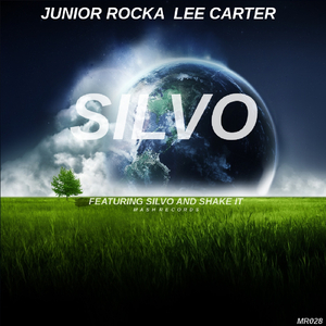 Silvo (Original Mix)