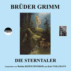 Brüder Grimm (Teil 26)