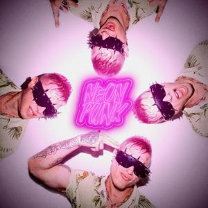 Half Pipes and Heart Breaks