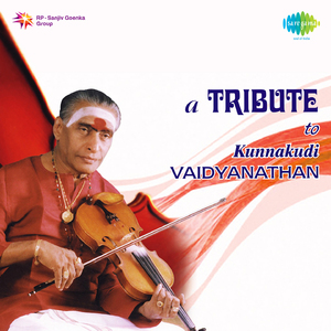 Adi Ennadi Raakkamma - Pattikkada Pattanama