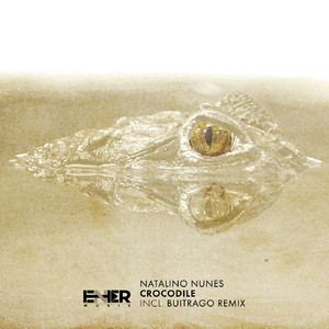 Crocodile (Buitrago Remix)