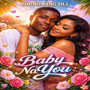 Baby Na You