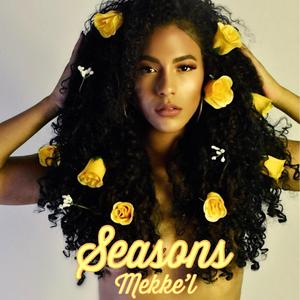 Seasons